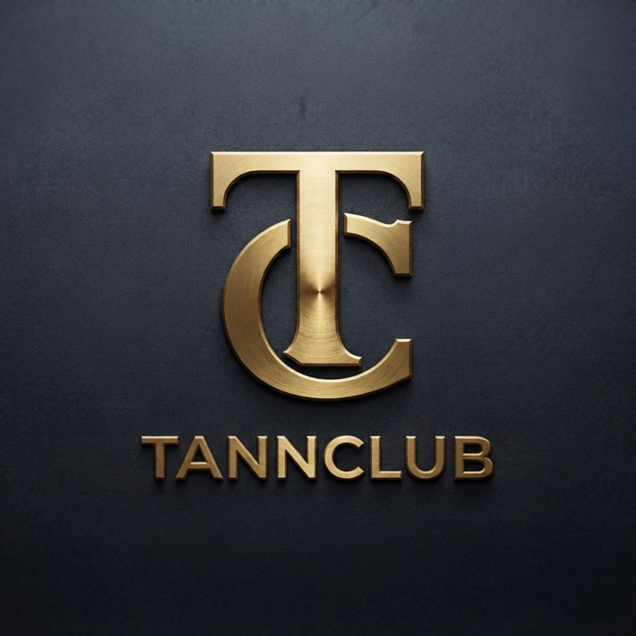 TANNCLUB